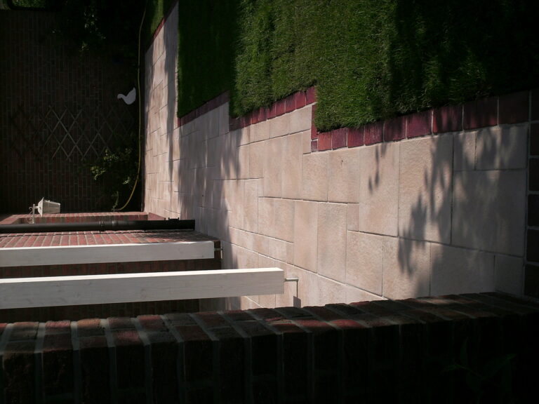 Digital image