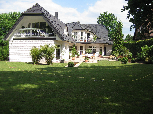 Galerie_1_28