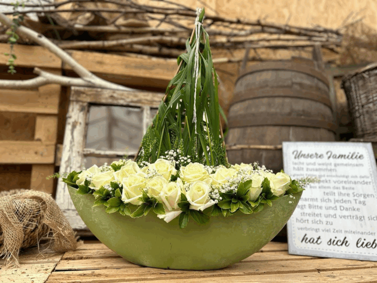 Galerie_Floristia_1_4